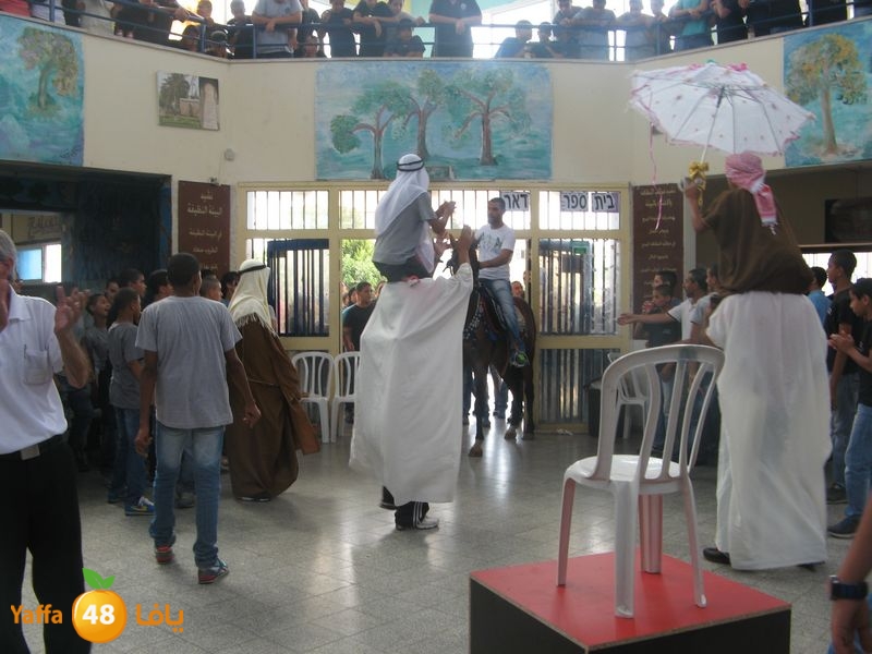 turathweekrashidya614 (30).JPG